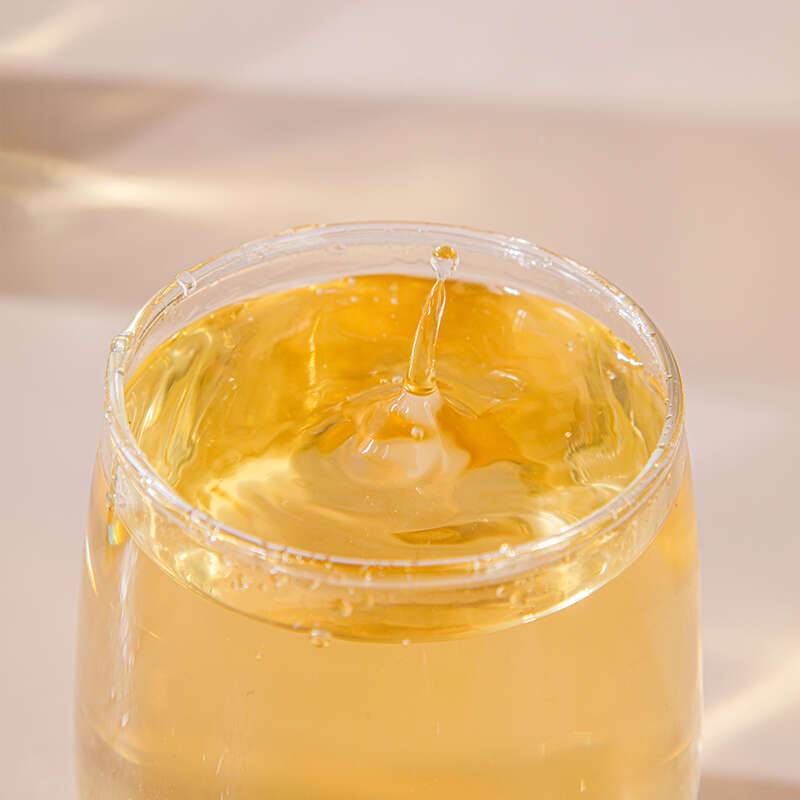 新疆吐鲁番无核白葡萄酒 清甜爽口